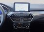 Ford Kuga Ford Kuga 2.5 PHEV Titanium stoel/stuurverwarming | panoramadak