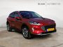 Ford Kuga Ford Kuga 2.5 PHEV Titanium stoel/stuurverwarming | panoramadak