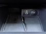 Ford Kuga Ford Kuga 2.5 PHEV Titanium stoel/stuurverwarming | panoramadak