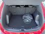 Ford Kuga Ford Kuga 2.5 PHEV Titanium stoel/stuurverwarming | panoramadak