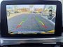 Ford Kuga Ford Kuga 2.5 PHEV Titanium stoel/stuurverwarming | panoramadak