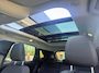 Ford Kuga Ford Kuga 2.5 PHEV Titanium stoel/stuurverwarming | panoramadak