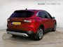 Ford Kuga Ford Kuga 2.5 PHEV Titanium stoel/stuurverwarming | panoramadak