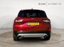 Ford Kuga Ford Kuga 2.5 PHEV Titanium stoel/stuurverwarming | panoramadak