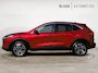 Ford Kuga Ford Kuga 2.5 PHEV Titanium stoel/stuurverwarming | panoramadak