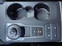 Ford Kuga Ford Kuga 2.5 PHEV Titanium stoel/stuurverwarming | panoramadak