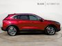 Ford Kuga Ford Kuga 2.5 PHEV Titanium stoel/stuurverwarming | panoramadak