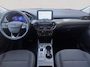 Ford Kuga Ford Kuga 2.5 PHEV Titanium stoel/stuurverwarming | panoramadak