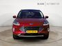 Ford Kuga Ford Kuga 2.5 PHEV Titanium stoel/stuurverwarming | panoramadak