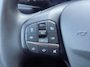 Ford Kuga Ford Kuga 2.5 PHEV Titanium stoel/stuurverwarming | panoramadak