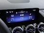 Mercedes-Benz GLA 250 e Business Solution AMG | Trekhaak Wegklapbaar | Panorama - Schuifdak | Apple Carplay/Android Auto | Verwarmd Stuurwiel | Adaptieve Cruise Control | Klasse 3 Alarm | Keyless Entry