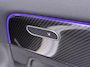 Mercedes-Benz GLA 250 e Business Solution AMG | Trekhaak Wegklapbaar | Panorama - Schuifdak | Apple Carplay/Android Auto | Verwarmd Stuurwiel | Adaptieve Cruise Control | Klasse 3 Alarm | Keyless Entry