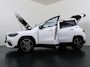Mercedes-Benz GLA 250 e Business Solution AMG | Trekhaak Wegklapbaar | Panorama - Schuifdak | Apple Carplay/Android Auto | Verwarmd Stuurwiel | Adaptieve Cruise Control | Klasse 3 Alarm | Keyless Entry