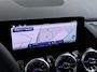 Mercedes-Benz GLA 250 e Business Solution AMG | Trekhaak Wegklapbaar | Panorama - Schuifdak | Apple Carplay/Android Auto | Verwarmd Stuurwiel | Adaptieve Cruise Control | Klasse 3 Alarm | Keyless Entry