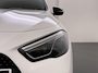 Mercedes-Benz GLA 250 e Business Solution AMG | Trekhaak Wegklapbaar | Panorama - Schuifdak | Apple Carplay/Android Auto | Verwarmd Stuurwiel | Adaptieve Cruise Control | Klasse 3 Alarm | Keyless Entry
