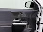 Mercedes-Benz GLA 250 e Business Solution AMG | Trekhaak Wegklapbaar | Panorama - Schuifdak | Apple Carplay/Android Auto | Verwarmd Stuurwiel | Adaptieve Cruise Control | Klasse 3 Alarm | Keyless Entry