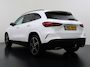 Mercedes-Benz GLA 250 e Business Solution AMG | Trekhaak Wegklapbaar | Panorama - Schuifdak | Apple Carplay/Android Auto | Verwarmd Stuurwiel | Adaptieve Cruise Control | Klasse 3 Alarm | Keyless Entry