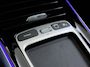 Mercedes-Benz GLA 250 e Business Solution AMG | Trekhaak Wegklapbaar | Panorama - Schuifdak | Apple Carplay/Android Auto | Verwarmd Stuurwiel | Adaptieve Cruise Control | Klasse 3 Alarm | Keyless Entry