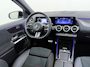 Mercedes-Benz GLA 250 e Business Solution AMG | Trekhaak Wegklapbaar | Panorama - Schuifdak | Apple Carplay/Android Auto | Verwarmd Stuurwiel | Adaptieve Cruise Control | Klasse 3 Alarm | Keyless Entry