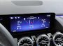 Mercedes-Benz GLA 250 e Business Solution AMG | Trekhaak Wegklapbaar | Panorama - Schuifdak | Apple Carplay/Android Auto | Verwarmd Stuurwiel | Adaptieve Cruise Control | Klasse 3 Alarm | Keyless Entry