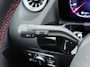 Mercedes-Benz GLA 250 e Business Solution AMG | Trekhaak Wegklapbaar | Panorama - Schuifdak | Apple Carplay/Android Auto | Verwarmd Stuurwiel | Adaptieve Cruise Control | Klasse 3 Alarm | Keyless Entry