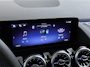 Mercedes-Benz GLA 250 e Business Solution AMG | Trekhaak Wegklapbaar | Panorama - Schuifdak | Apple Carplay/Android Auto | Verwarmd Stuurwiel | Adaptieve Cruise Control | Klasse 3 Alarm | Keyless Entry