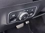Mercedes-Benz GLA 250 e Business Solution AMG | Trekhaak Wegklapbaar | Panorama - Schuifdak | Apple Carplay/Android Auto | Verwarmd Stuurwiel | Adaptieve Cruise Control | Klasse 3 Alarm | Keyless Entry