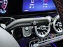 Mercedes-Benz GLA 250 e Business Solution AMG | Trekhaak Wegklapbaar | Panorama - Schuifdak | Apple Carplay/Android Auto | Verwarmd Stuurwiel | Adaptieve Cruise Control | Klasse 3 Alarm | Keyless Entry
