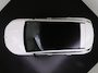 Mercedes-Benz GLA 250 e Business Solution AMG | Trekhaak Wegklapbaar | Panorama - Schuifdak | Apple Carplay/Android Auto | Verwarmd Stuurwiel | Adaptieve Cruise Control | Klasse 3 Alarm | Keyless Entry