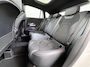 Mercedes-Benz GLA 250 e Business Solution AMG | Trekhaak Wegklapbaar | Panorama - Schuifdak | Apple Carplay/Android Auto | Verwarmd Stuurwiel | Adaptieve Cruise Control | Klasse 3 Alarm | Keyless Entry