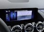Mercedes-Benz GLA 250 e Business Solution AMG | Trekhaak Wegklapbaar | Panorama - Schuifdak | Apple Carplay/Android Auto | Verwarmd Stuurwiel | Adaptieve Cruise Control | Klasse 3 Alarm | Keyless Entry