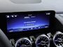 Mercedes-Benz GLA 250 e Business Solution AMG | Trekhaak Wegklapbaar | Panorama - Schuifdak | Apple Carplay/Android Auto | Verwarmd Stuurwiel | Adaptieve Cruise Control | Klasse 3 Alarm | Keyless Entry