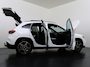 Mercedes-Benz GLA 250 e Business Solution AMG | Trekhaak Wegklapbaar | Panorama - Schuifdak | Apple Carplay/Android Auto | Verwarmd Stuurwiel | Adaptieve Cruise Control | Klasse 3 Alarm | Keyless Entry