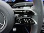 Mercedes-Benz GLA 250 e Business Solution AMG | Trekhaak Wegklapbaar | Panorama - Schuifdak | Apple Carplay/Android Auto | Verwarmd Stuurwiel | Adaptieve Cruise Control | Klasse 3 Alarm | Keyless Entry