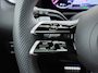 Mercedes-Benz GLA 250 e Business Solution AMG | Trekhaak Wegklapbaar | Panorama - Schuifdak | Apple Carplay/Android Auto | Verwarmd Stuurwiel | Adaptieve Cruise Control | Klasse 3 Alarm | Keyless Entry