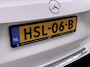 Mercedes-Benz GLA 250 e Business Solution AMG | Trekhaak Wegklapbaar | Panorama - Schuifdak | Apple Carplay/Android Auto | Verwarmd Stuurwiel | Adaptieve Cruise Control | Klasse 3 Alarm | Keyless Entry