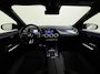 Mercedes-Benz GLA 250 e Business Solution AMG | Trekhaak Wegklapbaar | Panorama - Schuifdak | Apple Carplay/Android Auto | Verwarmd Stuurwiel | Adaptieve Cruise Control | Klasse 3 Alarm | Keyless Entry