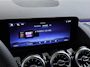 Mercedes-Benz GLA 250 e Business Solution AMG | Trekhaak Wegklapbaar | Panorama - Schuifdak | Apple Carplay/Android Auto | Verwarmd Stuurwiel | Adaptieve Cruise Control | Klasse 3 Alarm | Keyless Entry