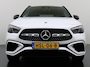 Mercedes-Benz GLA 250 e Business Solution AMG | Trekhaak Wegklapbaar | Panorama - Schuifdak | Apple Carplay/Android Auto | Verwarmd Stuurwiel | Adaptieve Cruise Control | Klasse 3 Alarm | Keyless Entry