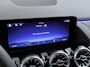 Mercedes-Benz GLA 250 e Business Solution AMG | Trekhaak Wegklapbaar | Panorama - Schuifdak | Apple Carplay/Android Auto | Verwarmd Stuurwiel | Adaptieve Cruise Control | Klasse 3 Alarm | Keyless Entry
