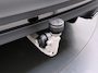 Mercedes-Benz GLA 250 e Business Solution AMG | Trekhaak Wegklapbaar | Panorama - Schuifdak | Apple Carplay/Android Auto | Verwarmd Stuurwiel | Adaptieve Cruise Control | Klasse 3 Alarm | Keyless Entry