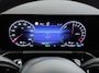 Mercedes-Benz GLA 250 e Business Solution AMG | Trekhaak Wegklapbaar | Panorama - Schuifdak | Apple Carplay/Android Auto | Verwarmd Stuurwiel | Adaptieve Cruise Control | Klasse 3 Alarm | Keyless Entry