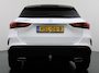 Mercedes-Benz GLA 250 e Business Solution AMG | Trekhaak Wegklapbaar | Panorama - Schuifdak | Apple Carplay/Android Auto | Verwarmd Stuurwiel | Adaptieve Cruise Control | Klasse 3 Alarm | Keyless Entry