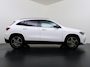 Mercedes-Benz GLA 250 e Business Solution AMG | Trekhaak Wegklapbaar | Panorama - Schuifdak | Apple Carplay/Android Auto | Verwarmd Stuurwiel | Adaptieve Cruise Control | Klasse 3 Alarm | Keyless Entry