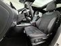 Mercedes-Benz GLA 250 e Business Solution AMG | Trekhaak Wegklapbaar | Panorama - Schuifdak | Apple Carplay/Android Auto | Verwarmd Stuurwiel | Adaptieve Cruise Control | Klasse 3 Alarm | Keyless Entry