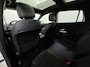 Mercedes-Benz GLA 250 e Business Solution AMG | Trekhaak Wegklapbaar | Panorama - Schuifdak | Apple Carplay/Android Auto | Verwarmd Stuurwiel | Adaptieve Cruise Control | Klasse 3 Alarm | Keyless Entry