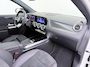 Mercedes-Benz GLA 250 e Business Solution AMG | Trekhaak Wegklapbaar | Panorama - Schuifdak | Apple Carplay/Android Auto | Verwarmd Stuurwiel | Adaptieve Cruise Control | Klasse 3 Alarm | Keyless Entry