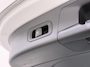 Mercedes-Benz GLA 250 e Business Solution AMG | Trekhaak Wegklapbaar | Panorama - Schuifdak | Apple Carplay/Android Auto | Verwarmd Stuurwiel | Adaptieve Cruise Control | Klasse 3 Alarm | Keyless Entry