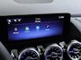 Mercedes-Benz GLA 250 e Business Solution AMG | Trekhaak Wegklapbaar | Panorama - Schuifdak | Apple Carplay/Android Auto | Verwarmd Stuurwiel | Adaptieve Cruise Control | Klasse 3 Alarm | Keyless Entry