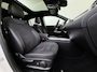 Mercedes-Benz GLA 250 e Business Solution AMG | Trekhaak Wegklapbaar | Panorama - Schuifdak | Apple Carplay/Android Auto | Verwarmd Stuurwiel | Adaptieve Cruise Control | Klasse 3 Alarm | Keyless Entry